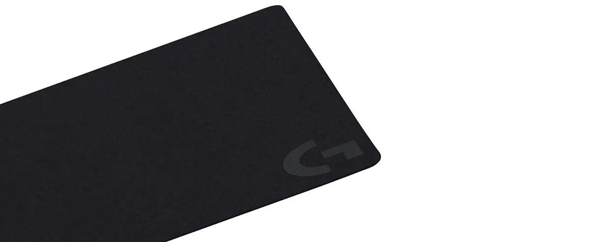 Logitech G G440 Hard Gaming Mouse Pad Gen 2 - Micro Center