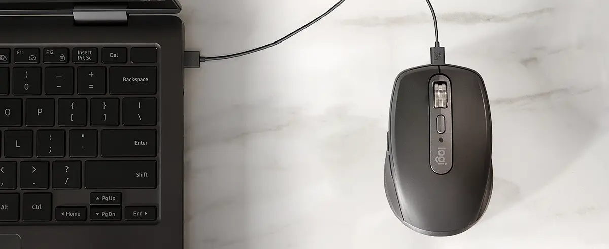 MX ANYWHERE 3S FOR BUSINESS
