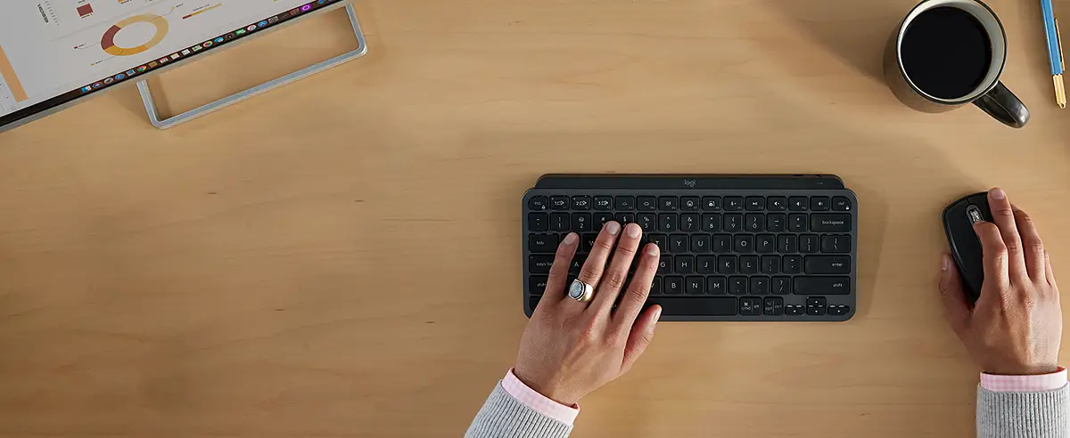 MX ANYWHERE 3S FOR BUSINESS