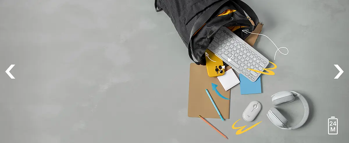 HORAS Y HORAS DE USO