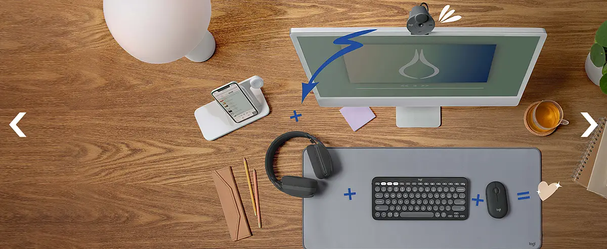 CONSIGUE EL LOOK COMPLETO