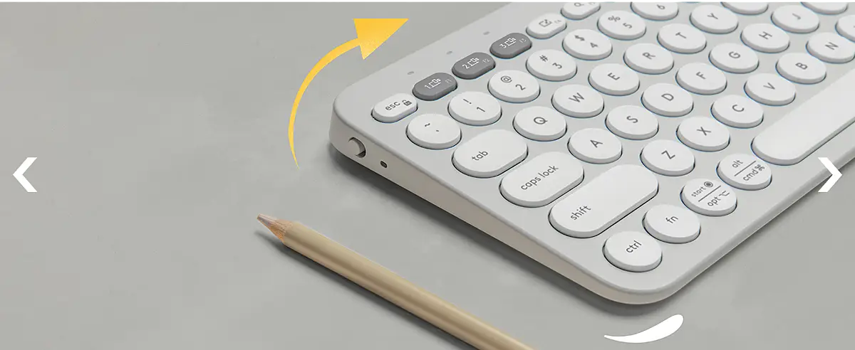 CREADO PARA DESTACAR