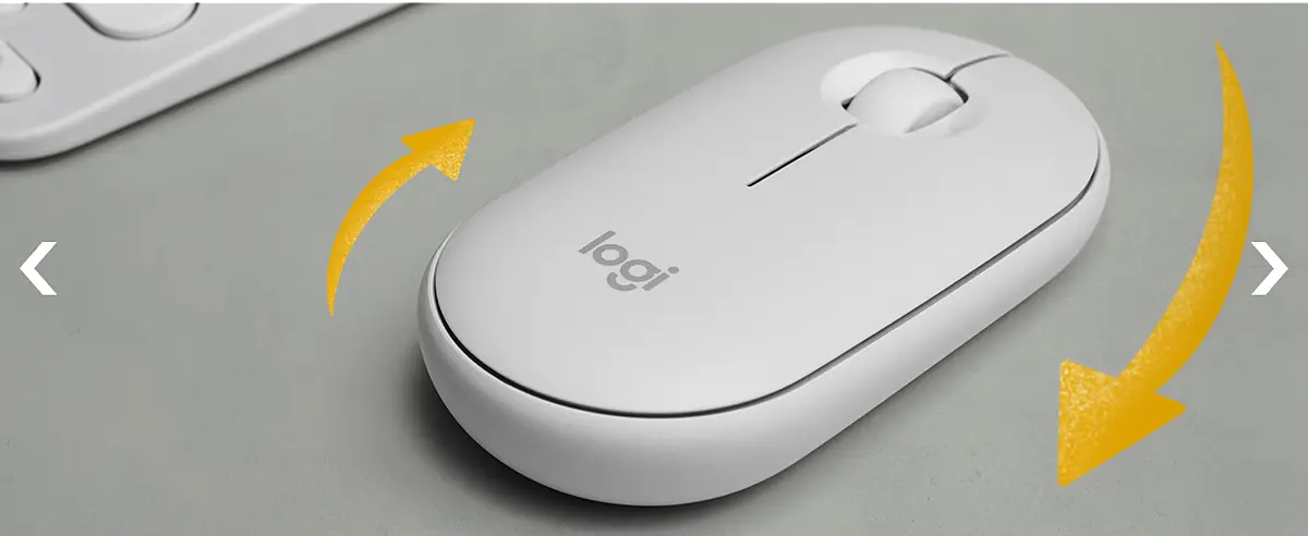 EL COMPLEMENTO DEFINITIVO