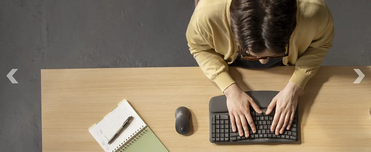 DISTRIBUCIÓN COMPACTA