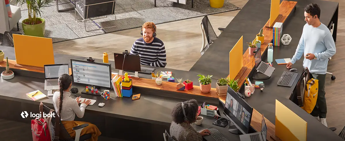 SEGURIDAD INALÁMBRICA CON CALIDAD EMPRESARIAL