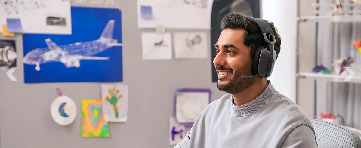 MENOS PESO, MÁS COMODIDAD