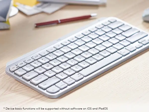 MAC KEY LAYOUT-Mobile