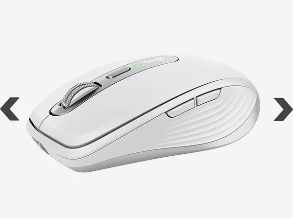 MX ANYWHERE 3 FOR MAC-Mobile