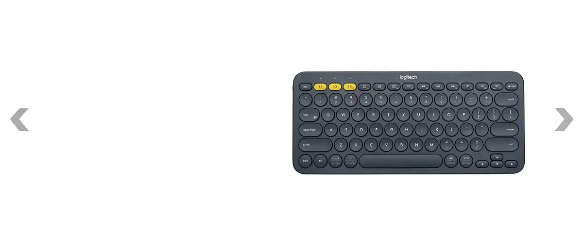 K380