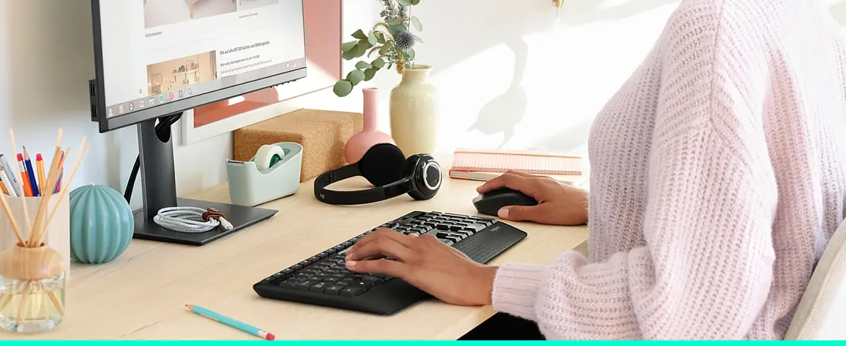 Full-sized, extra comfort