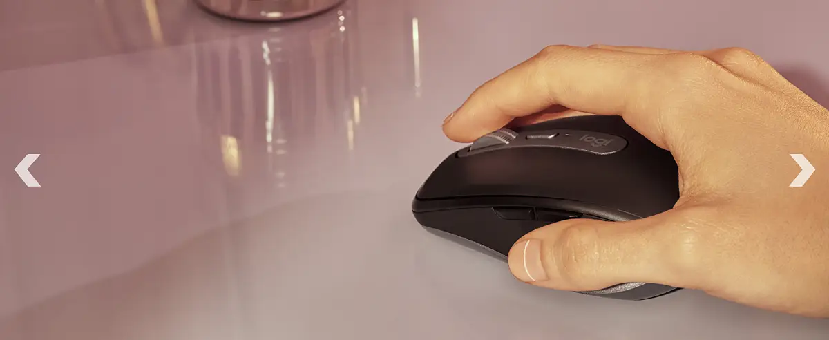 Logitech MX Keys Mini for Mac Minimalist Wireless Illuminated