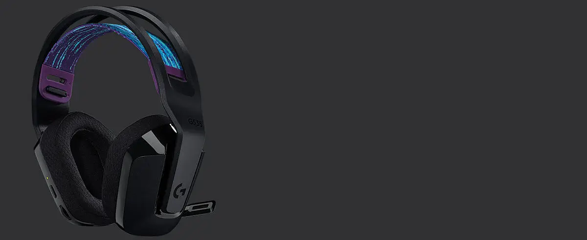 G535