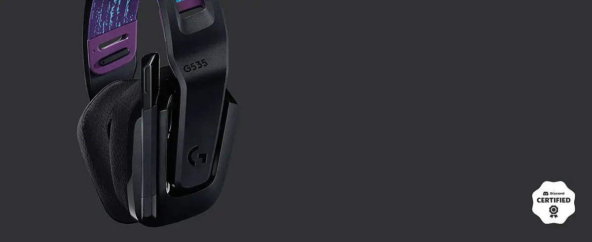 G535