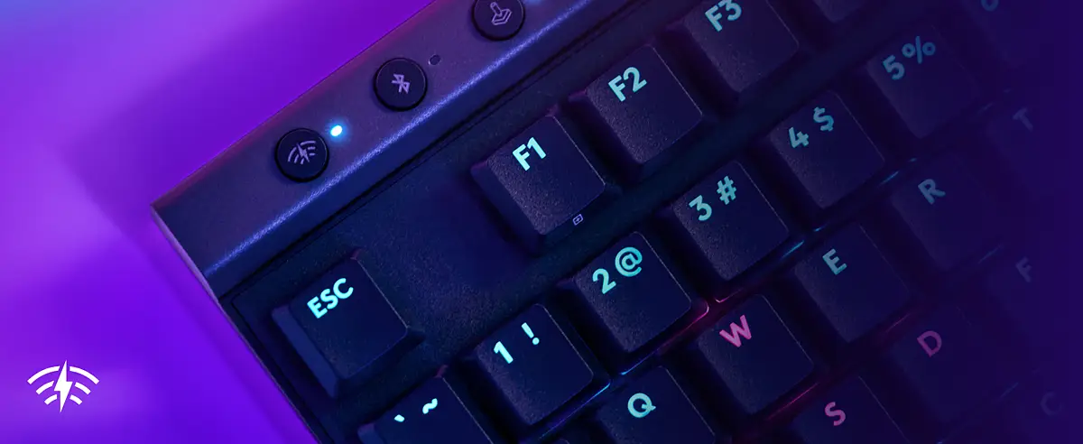 PLAY AT LIGHTSPEED