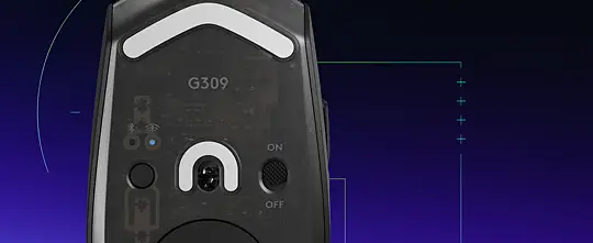 MAX PRECISION