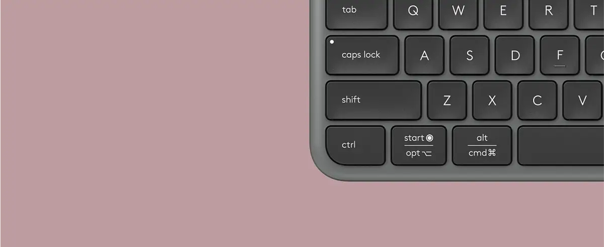 FUNCIONA EM QUASE TODAS AS PLATAFORMAS