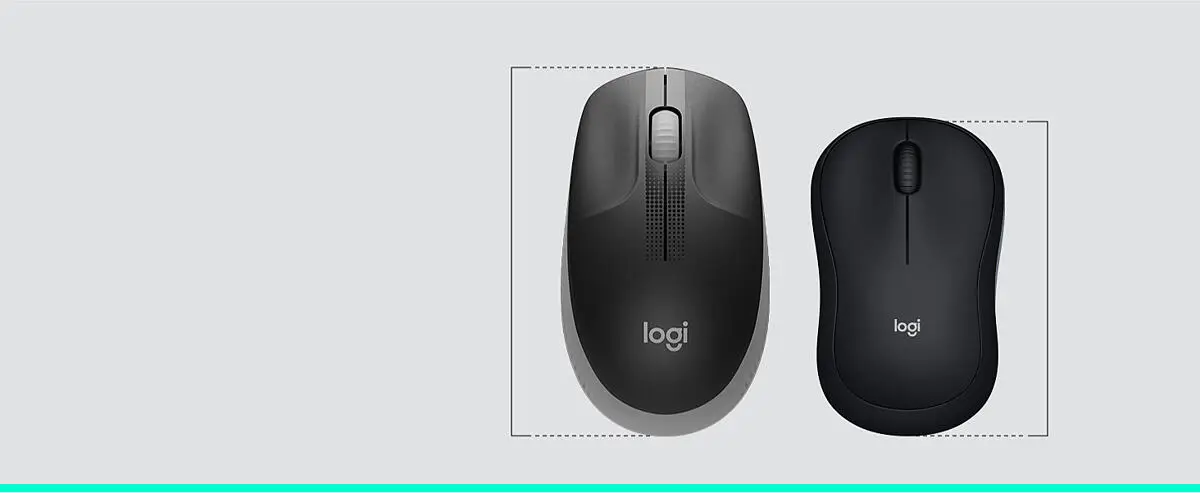 COMPACT OR FULL-SIZE