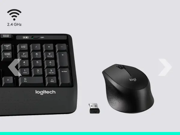 Simply wireless-Mobile