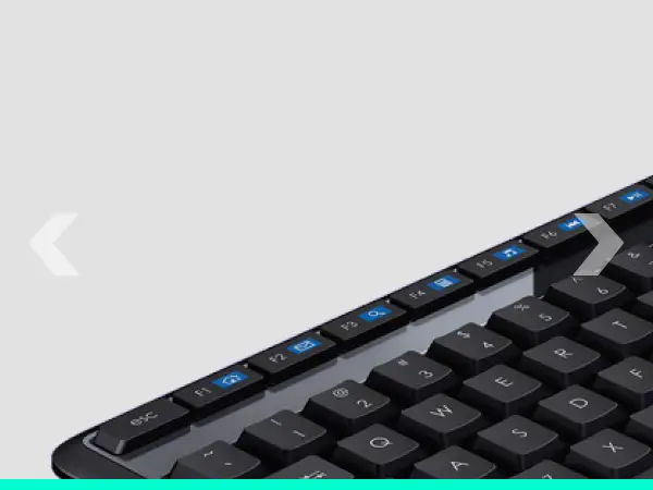 All the keys you need-Mobile