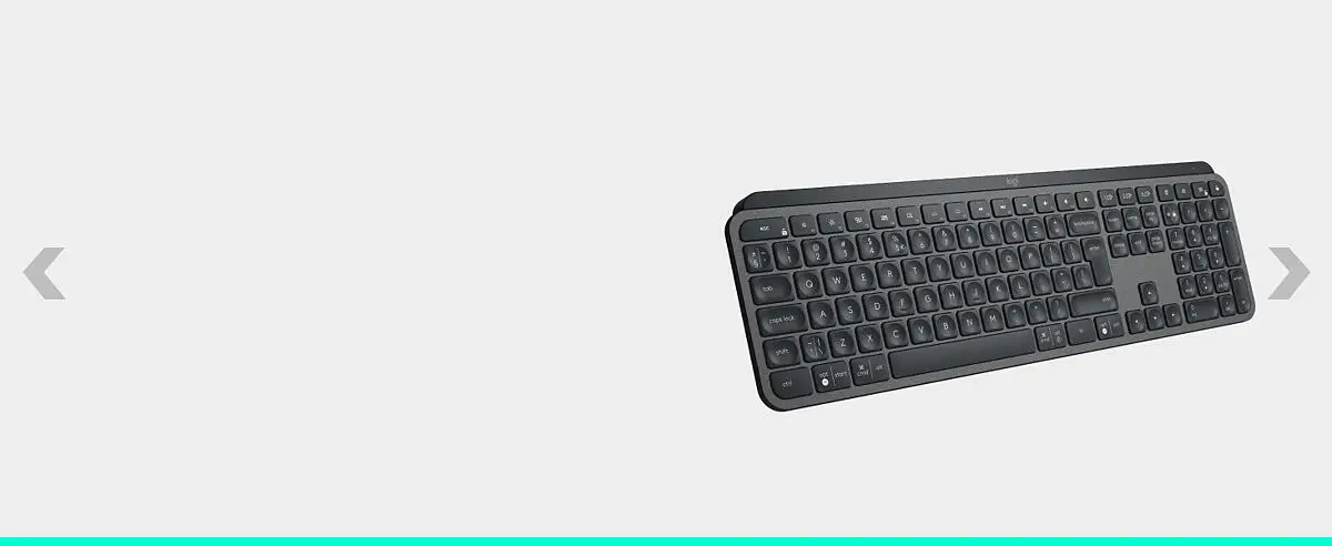 Webcam Logitech Brio Stream 4K - Micro Anti-bruit, Correction Lumière Auto, Teams Zoom