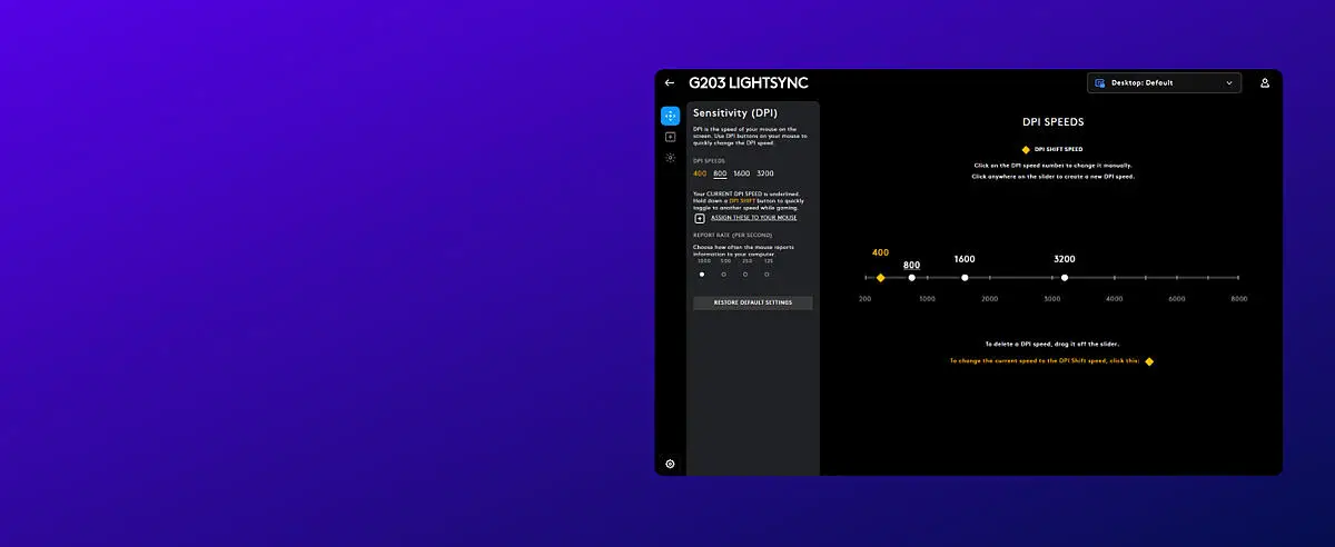 PERFORMANCE, OPTIMIZED