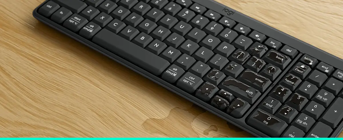 Durable, reliable performance