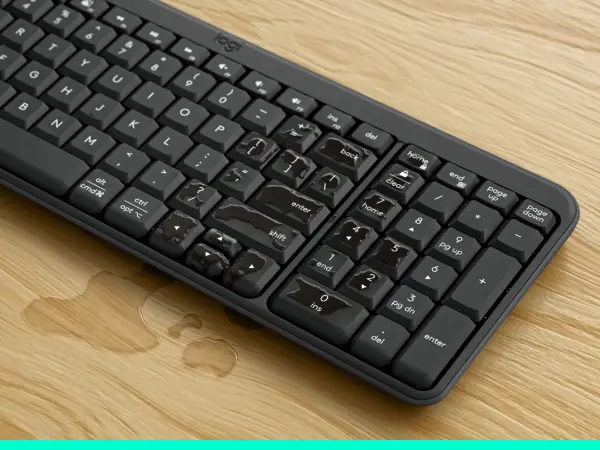 Durable, reliable performance
