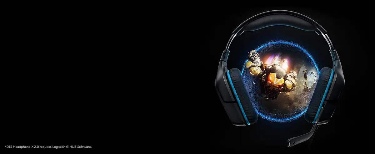 Hear Enemies From All Sides