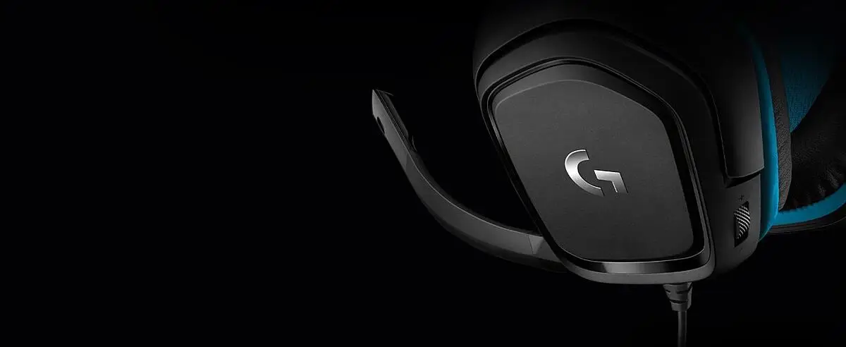 Be Heard Loud and Clear