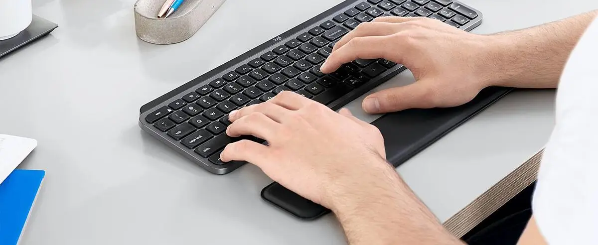 Performance for long hours