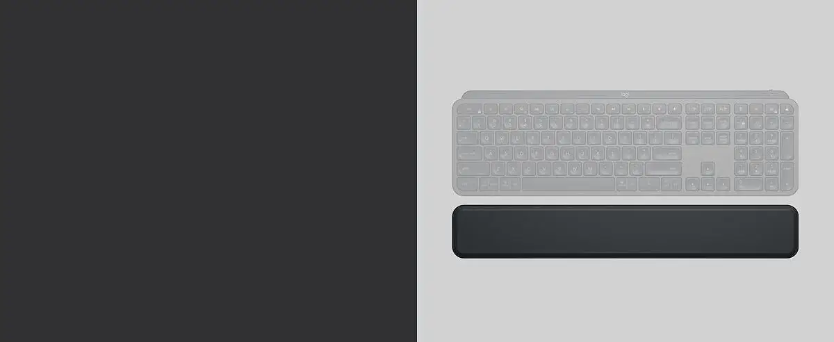 Crafted with high-quality materials