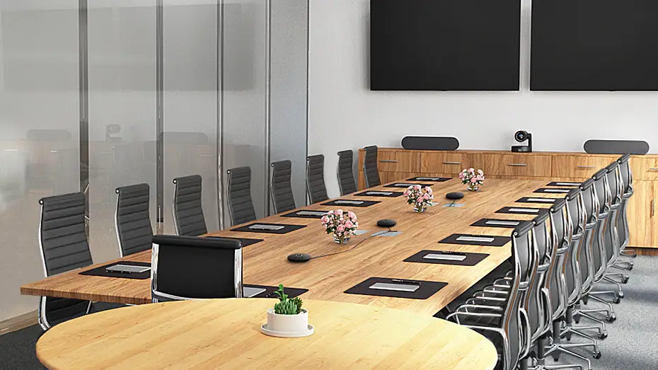 Cableado simplificado