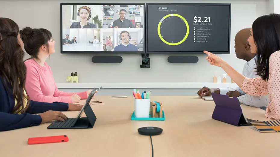 Sensibilidad optimizada