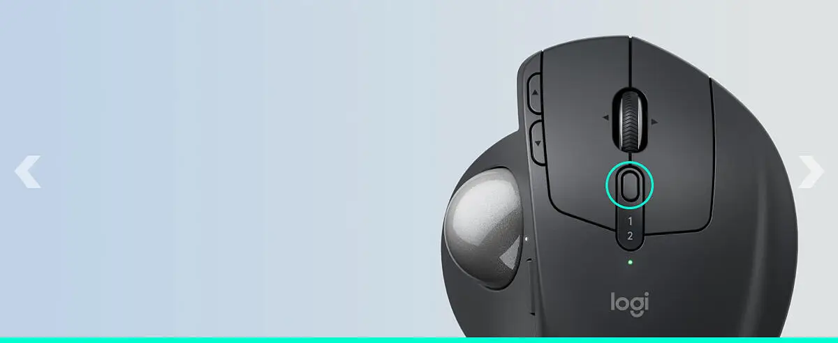 Built for advanced setups