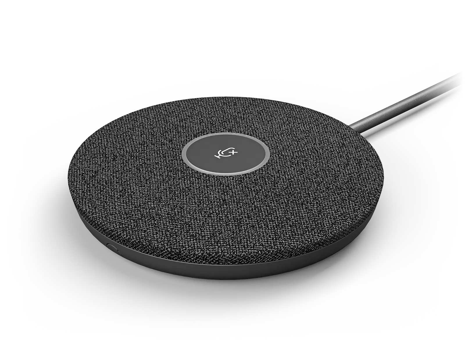 Logitech Rally Mic Pod