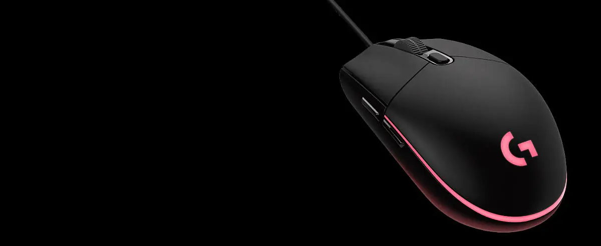 G203 PRODIGY