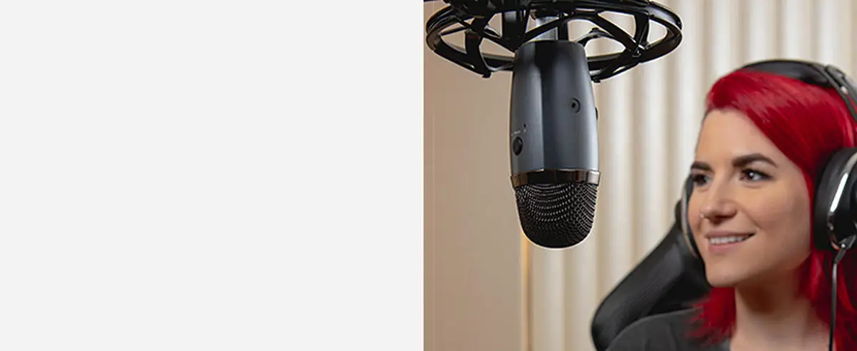 レベッカ スターリーナイト アット サンシミオン EDITION 60/300