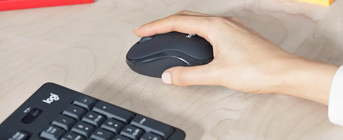 Teclado e mouse Logitech: 6 modelos sem fio para organizar o desktop