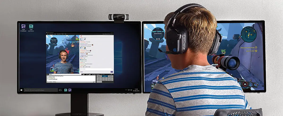 Corrección automática de iluminación escasa