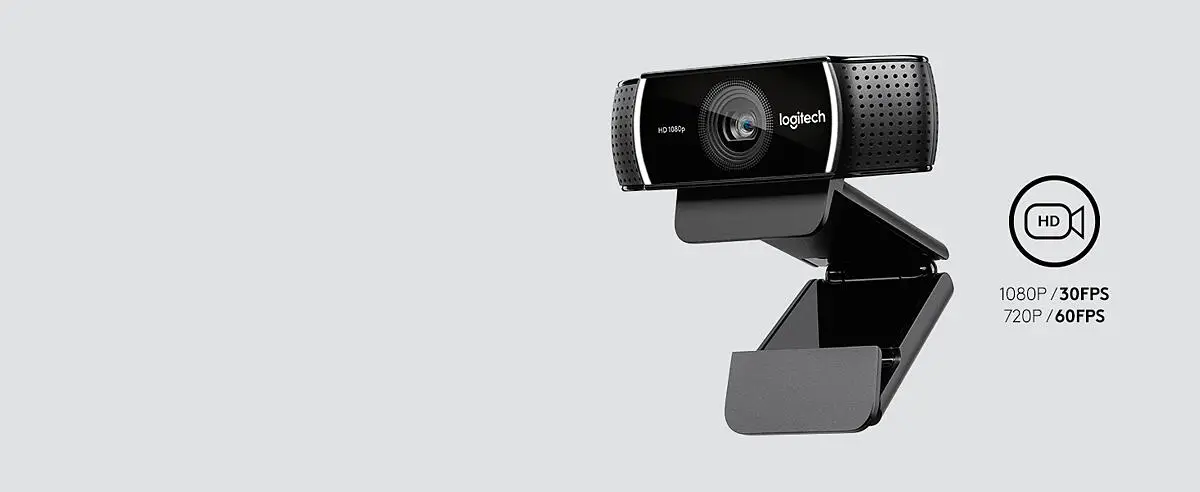 Incluye licencia XSplit con validez de 3 meses