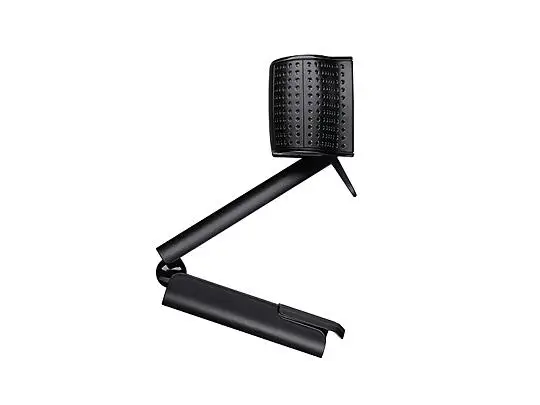 Requisitos del sistema Logitech C922