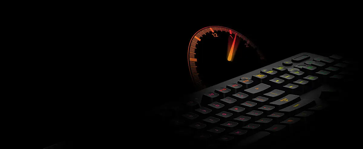 Rendimiento para gaming
