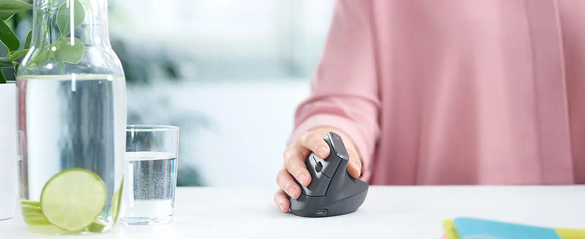 10% DE REDUCCIÓN DE TENSIÓN MUSCULAR