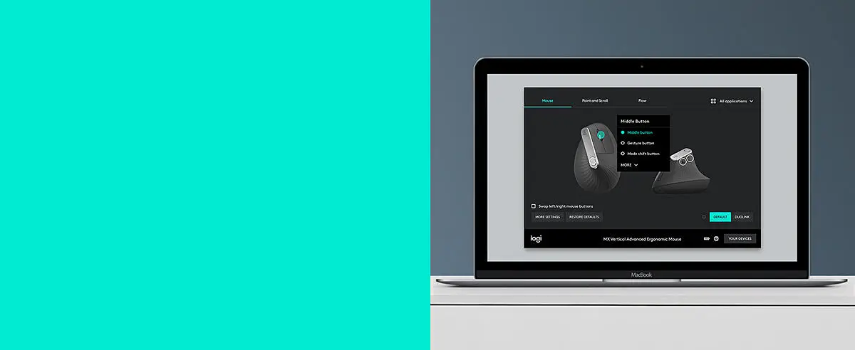 TECNOLOGÍA UNIFYING