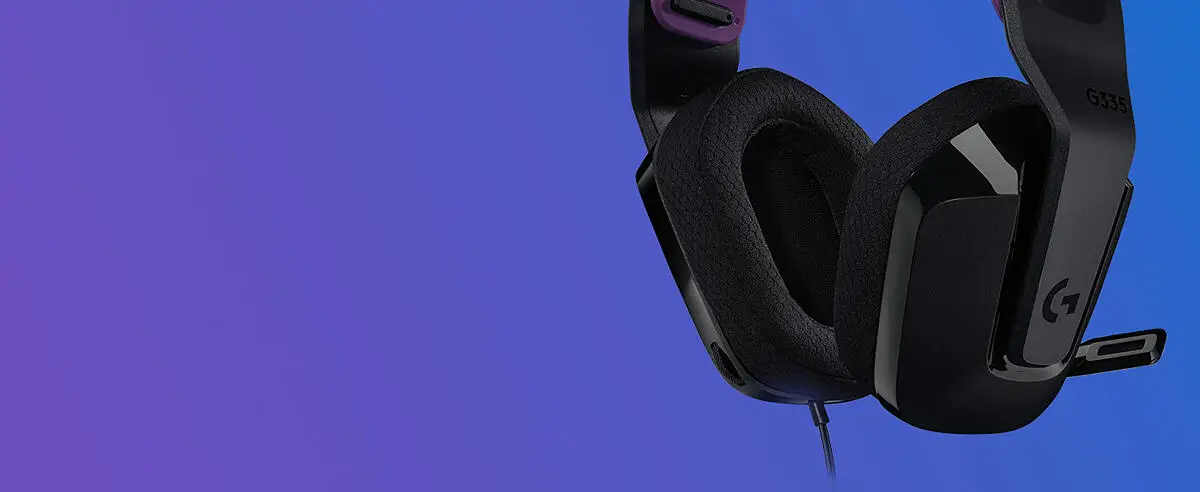 SIEMPRE LISTOS PARA JUGAR