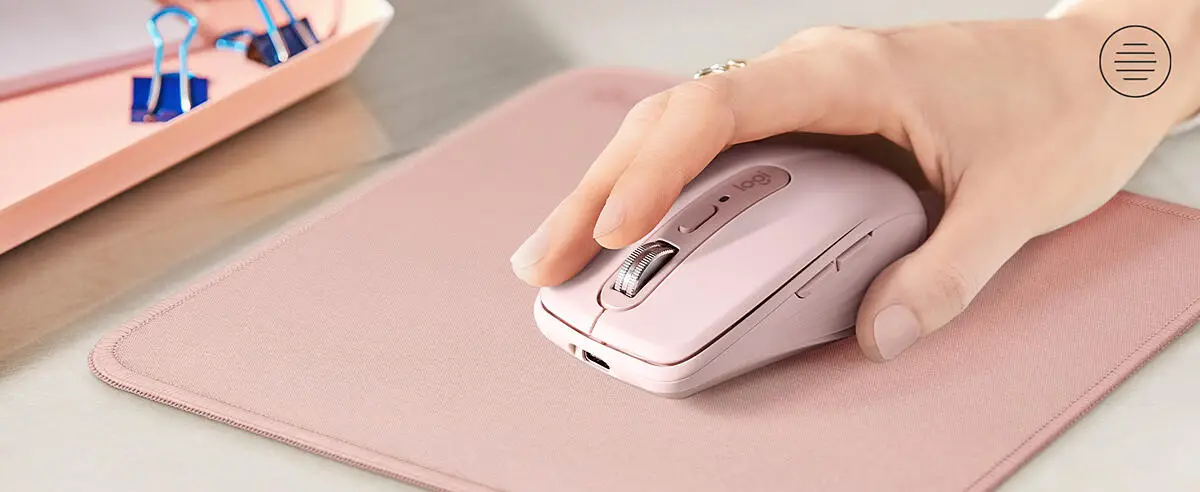 DESLIZAMIENTO PURO. EN SU SITIO.