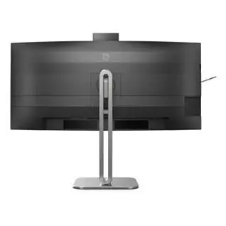 thumbnail image 8 of 15