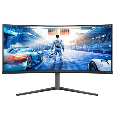 image 15 of 19