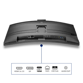 thumbnail image 6 of 15