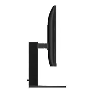 thumbnail image 8 of 13
